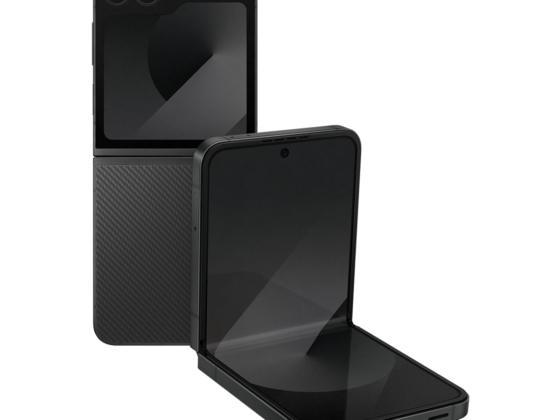 1723620485 Galaxy Z Flip6 1