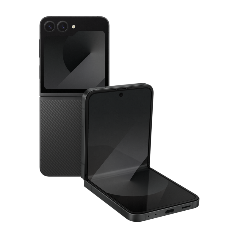 1723620485 Galaxy Z Flip6 1