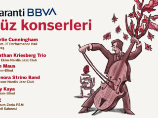 1723707613 G z Konserleri1