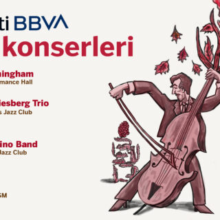 1723707613 G z Konserleri1