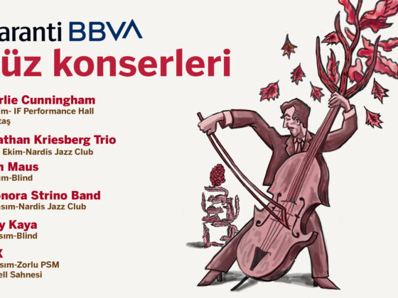 1723707613 G z Konserleri1