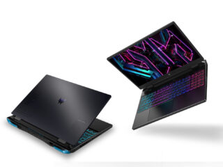 acer
