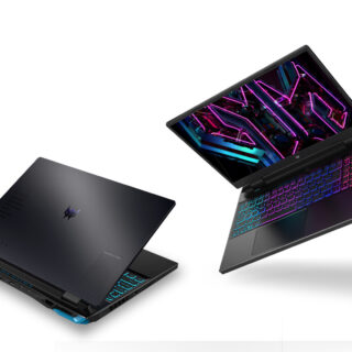 acer