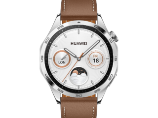 1723709256 brown