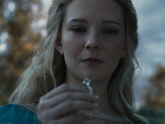 1723709414 PV TROP 6