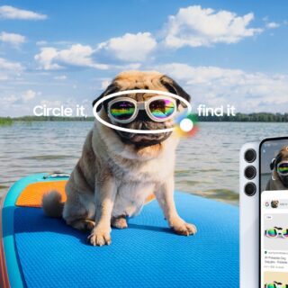 circle-to-search-galaxy-a-serisi-kapak