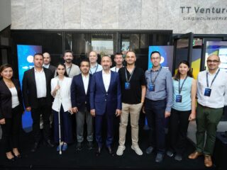 1723713671 TT Ventures PI LOT giris imleri AKM gorsel 1