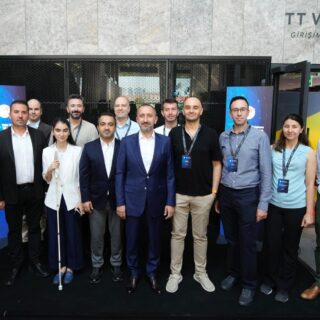 1723713671 TT Ventures PI LOT giris imleri AKM gorsel 1