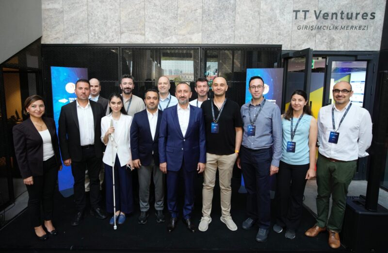 1723713671 TT Ventures PI LOT giris imleri AKM gorsel 1