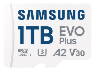 1723796209 MicroSD EVO Plus 1