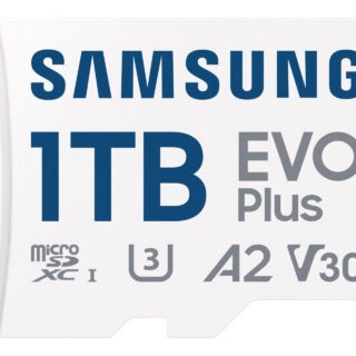 1723796209 MicroSD EVO Plus 1