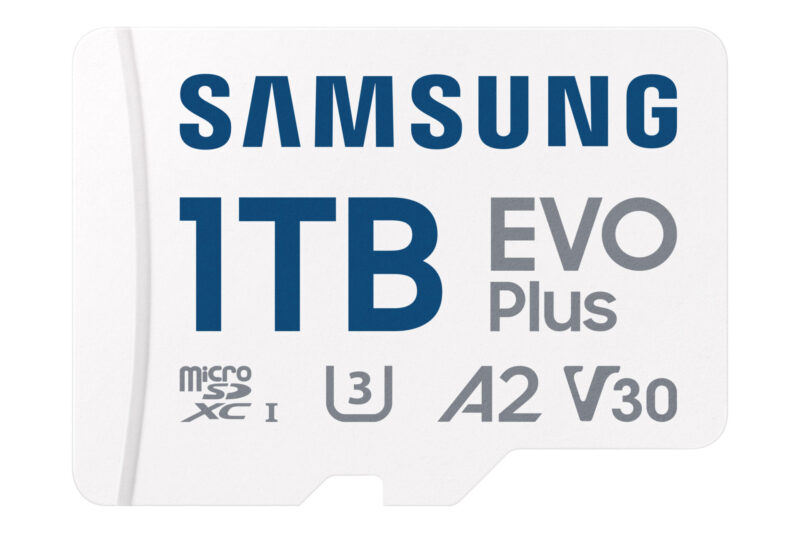 1723796209 MicroSD EVO Plus 1