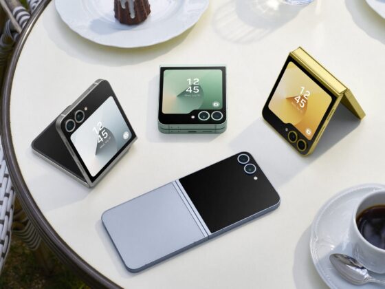 1723800669 2hunpak broll 18 240701