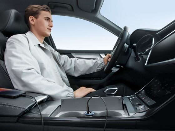 1724048618 Anker 323 Ara arj Cihaz 1 1