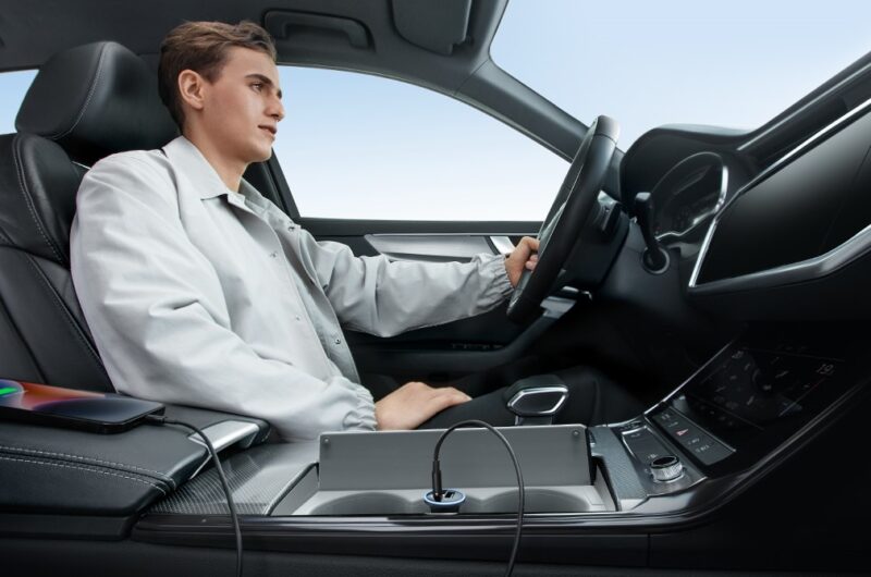 1724048618 Anker 323 Ara arj Cihaz 1 1