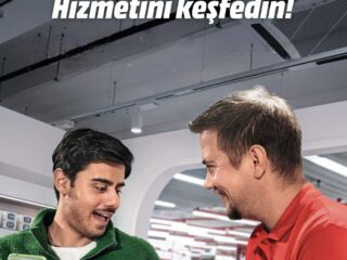 1724049756 IMG 1174