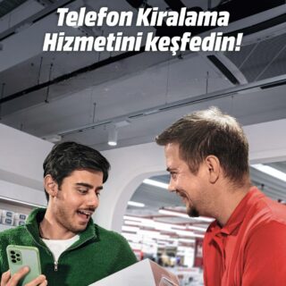 1724049756 IMG 1174