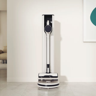 1724050577 LG A9X All in One Tower Combi 01