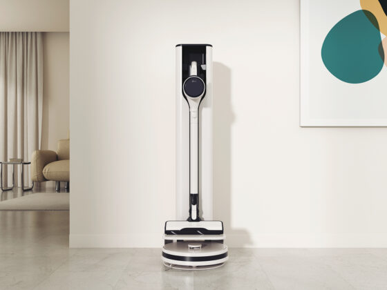 1724050577 LG A9X All in One Tower Combi 01