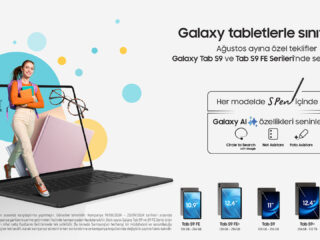 1724061387 Samsung Back to School