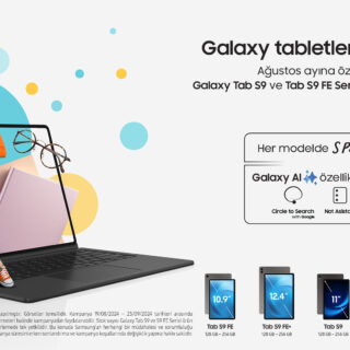 1724061387 Samsung Back to School