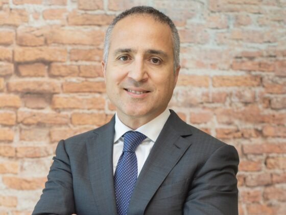 1724143424 Tu rul Cora