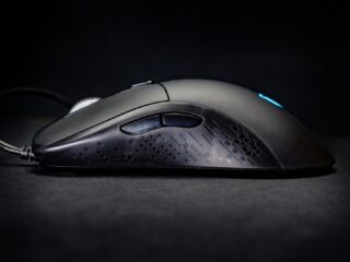 1724307503 Reflex Core 5