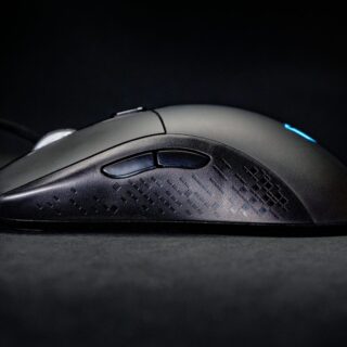 1724307503 Reflex Core 5