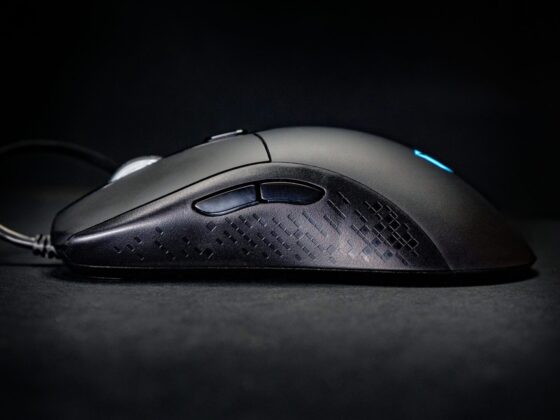 1724307503 Reflex Core 5