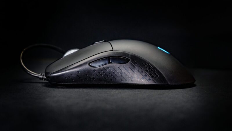 1724307503 Reflex Core 5