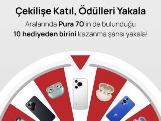 1724330972 Huawei Online Ma aza ekili