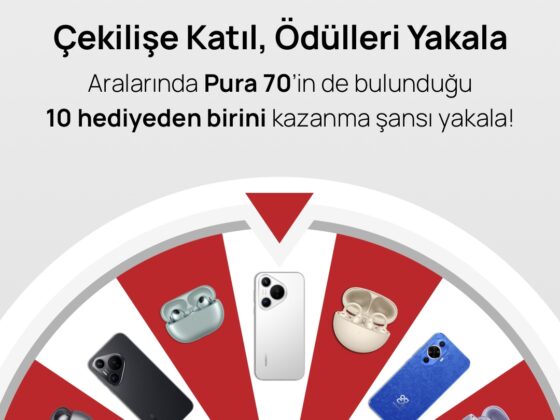 1724330972 Huawei Online Ma aza ekili