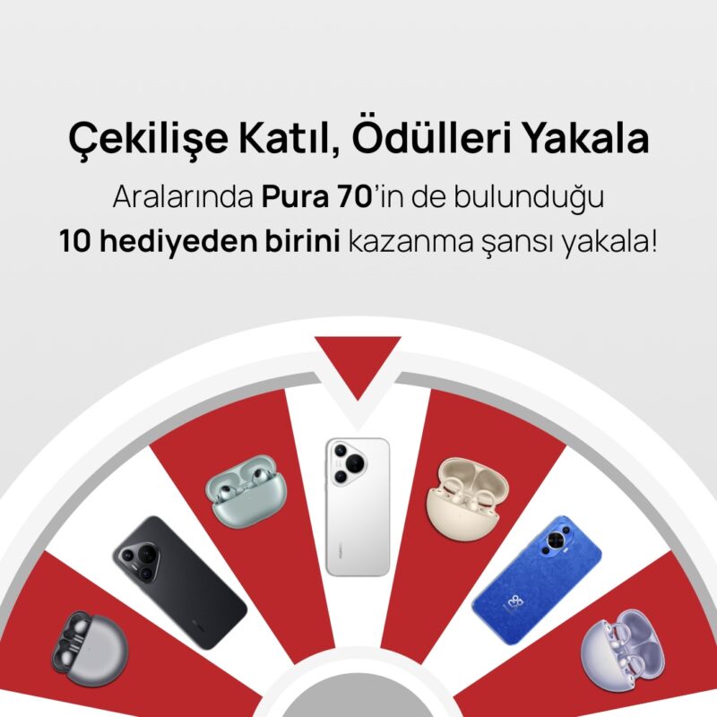 1724330972 Huawei Online Ma aza ekili