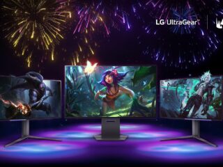 1724334712 D2C LG Gaming Week KV d