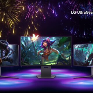 1724334712 D2C LG Gaming Week KV d