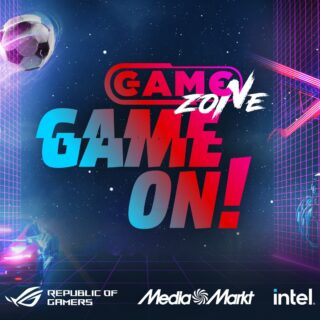 1724396782 Gamezone Yatay Kv