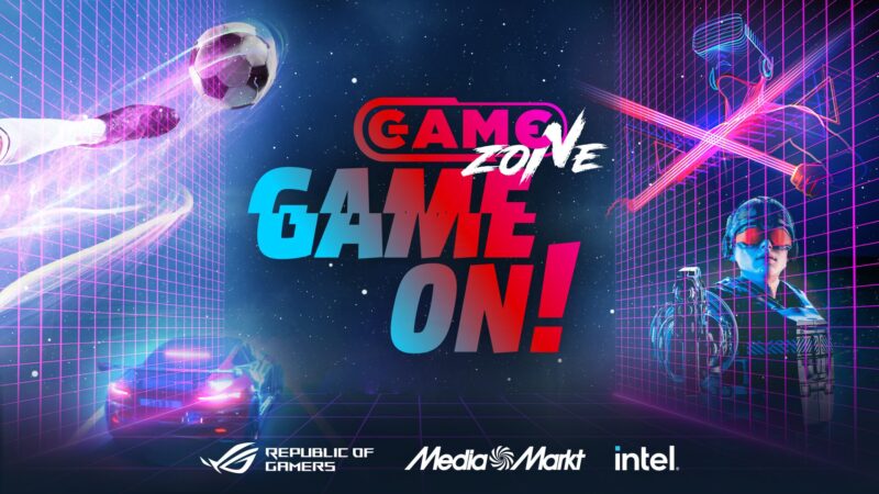 1724396782 Gamezone Yatay Kv