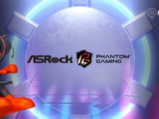 1724408174 asrock gamescom