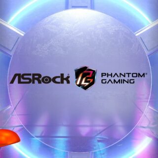 1724408174 asrock gamescom