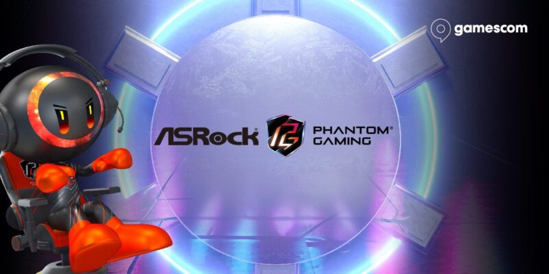 1724408174 asrock gamescom