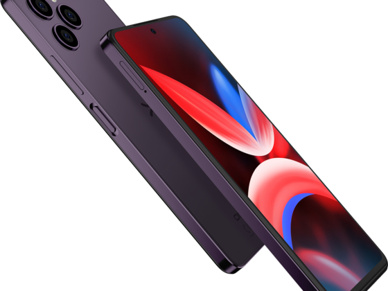 1724660903 purple render X6 17