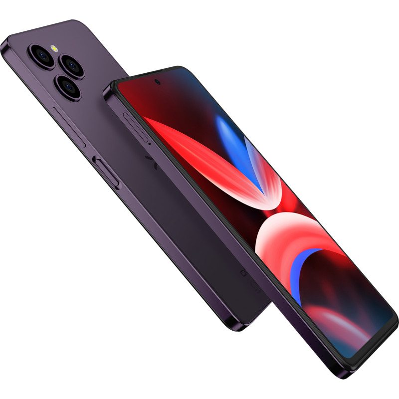 1724660903 purple render X6 17