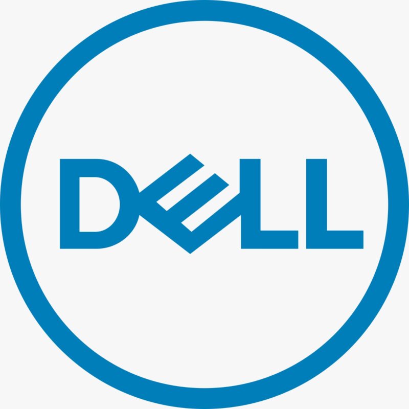 1724760000 DellTechnologies