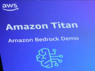 Amazon