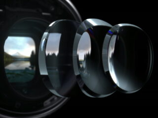 Apple Vision Pro 1