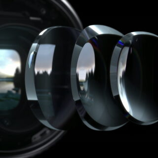 Apple Vision Pro 1