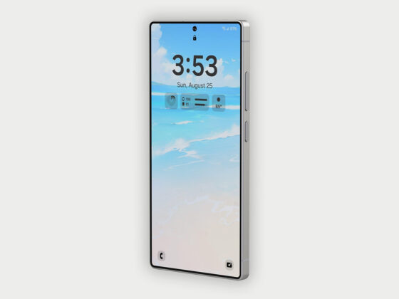 Galaxy S25 Ultra