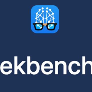 Geekbench AI
