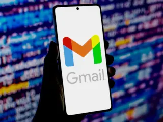 Gmail