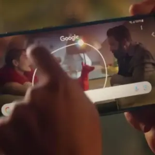 Google Circle to Searcha Muzik Tanima Ozelligi Geliyor Sarkilari ve Sanatcilari Taniyabilecek
